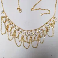 ساعت|بدلیجات|ساوه, |دیوار