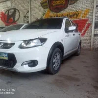 کوییک 401 بدون توضیح
