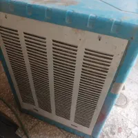کولر آبی 7500