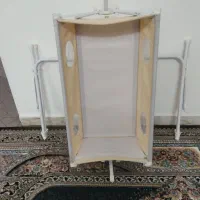 فروش
