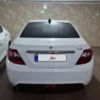 دنا پلاس دنده ای