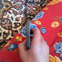 گوشی A26|موبایل|اهر, |دیوار
