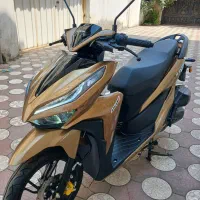 طرح کلیک کویر s2 1402