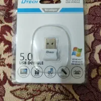 دانگل بلوتوث