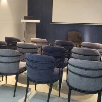 آموزش فن بیان  و مهارتهای ارتباطی