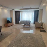 اجاره امیرآباد کردستان 115متر 2خواب2 پارکینگ نوساز