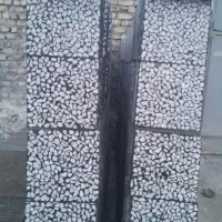 موزائیک دستی تولید