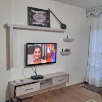 مسکن مهر فاز دو دی2 پشت مدرسه