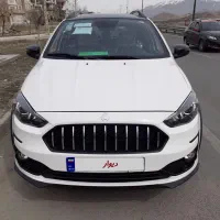 اطلس صفر 403
