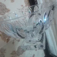 میوه خوری