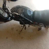 اکسیدی 125
