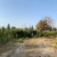 500-متر-زمین-سند