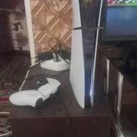 ps5 slim
