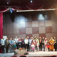 مدرسه تخصصی ارتباطات(فن بیان،گویندگی و صداسازی)