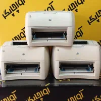 پرینتردانشجویی دانش آموزی دفتری باسکول فاکتور