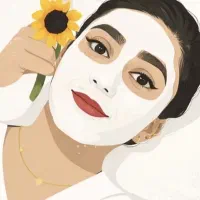 تخفیف ویژه فیشال تخصصی پوست +ابرسانی عمیق۷۹۰