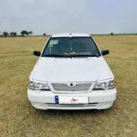 ۱۱۱ تر تمیز مرتب