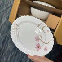 خانه و آشپزخانه