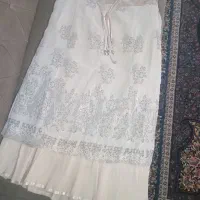 مجلسی|لباس|مرودشت, دولت آباد|دیوار