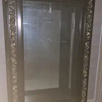 بوفه ظروف