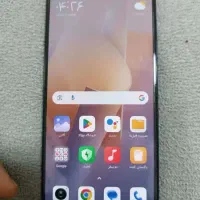 گوشی|موبایل|کرمانشاه, |دیوار