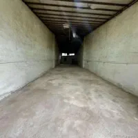 اجاره سوله 250 متری در کلاکسر