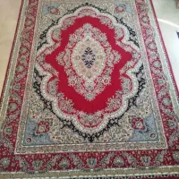 فرش ماشینی