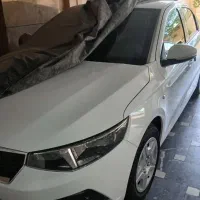 فروش تارا v1پلاس 1405