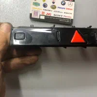 کارگر ساده و علاقمند کارآموز وردست شاگرد باطری ساز