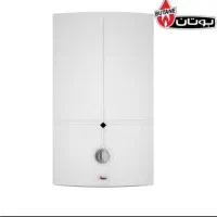 ابگرمکن دیواری بوتان مدل 3115i (کمالشهر و حصارک)