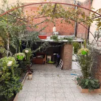 اجاره خانه ویلایی