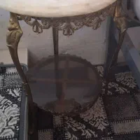 میز تلفن|میز تلفن|اردبیل, |دیوار