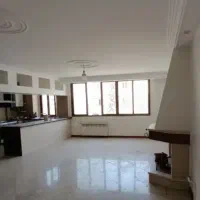 41متر-طبقه-دوم-پارکینگ-انباری