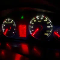 سمند lx 90|خودرو سواری و وانت|اسفراین, |دیوار