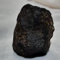 شهاب سنگ