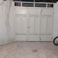 منزل در شهرک رجایی