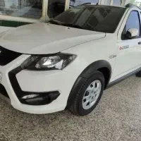 کوییک Rسفیدمشکی
