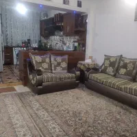 فروش آپارتمان ۸۰ متری ۲ خواب|فروش آپارتمان|مشهد, حضرت حجت|دیوار