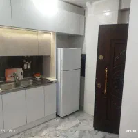 سویت نوساز شیک تمیز فول امکانات