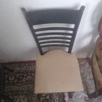 فروش فوری میز نهار خوری
