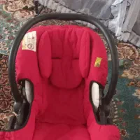 وسایل منزل فروش فوری  کریر  وگهواره