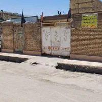 فروش خانه ۲۰۰ متری در کانتکس