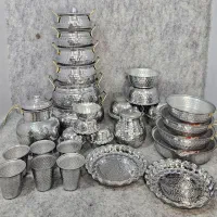 انواع سرویس چکشی عمده