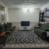خانه اجاره ای
