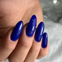 کاشت ناخن ،اپیلاسیون و..
