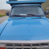 سایپا 85کاربراتور