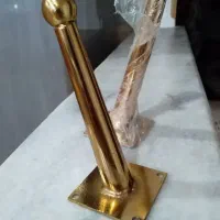 پایه مبل