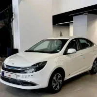 فروش و معاوضه ایگل/خشک/سوخت ۷ لیتر در ۱۰۰ کیلومتر
