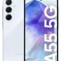 سامسونگ a55