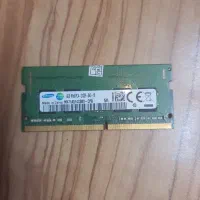 ram 4 ddr4